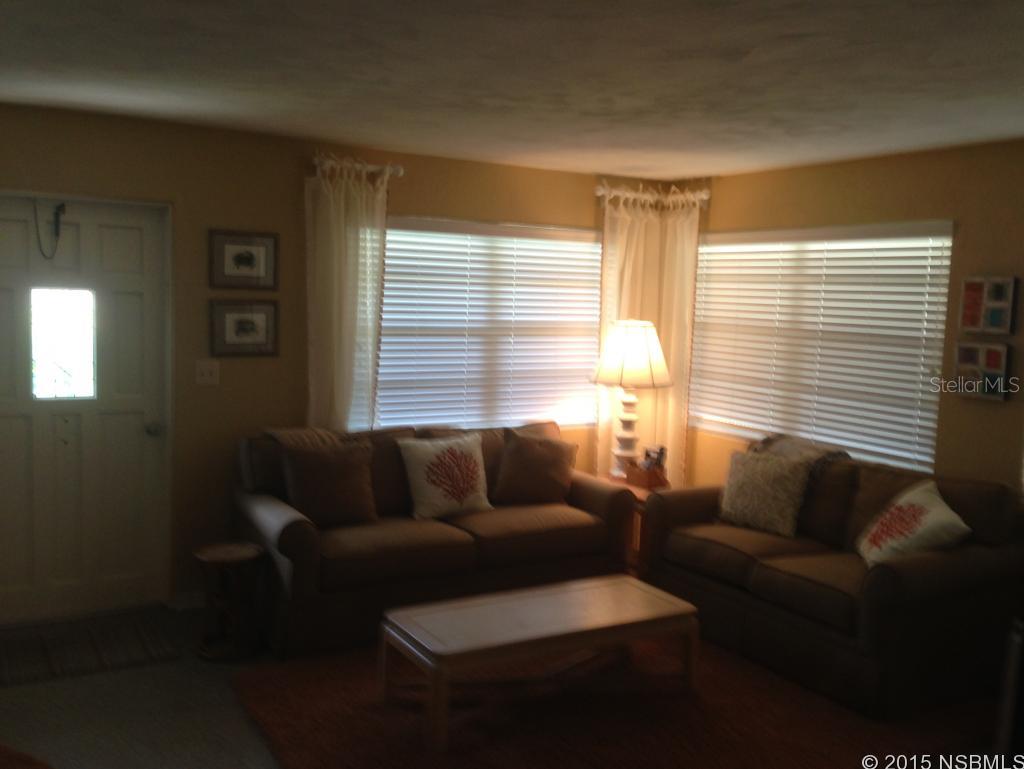 Detwilers N 650 Ft Lt 02 16 17 34 New Smyrna Beach - Residential Lease