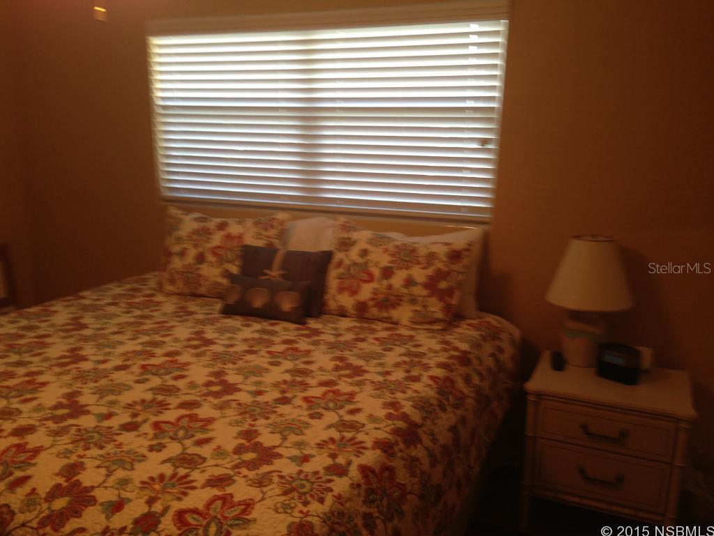 Detwilers N 650 Ft Lt 02 16 17 34 New Smyrna Beach - Residential Lease