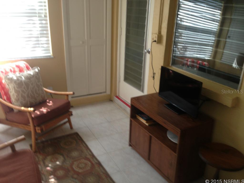 Detwilers N 650 Ft Lt 02 16 17 34 New Smyrna Beach - Residential Lease