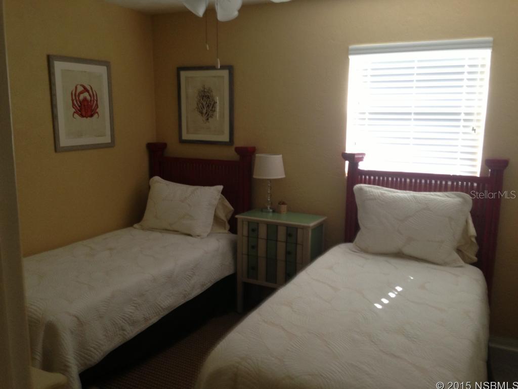 Detwilers N 650 Ft Lt 02 16 17 34 New Smyrna Beach - Residential Lease