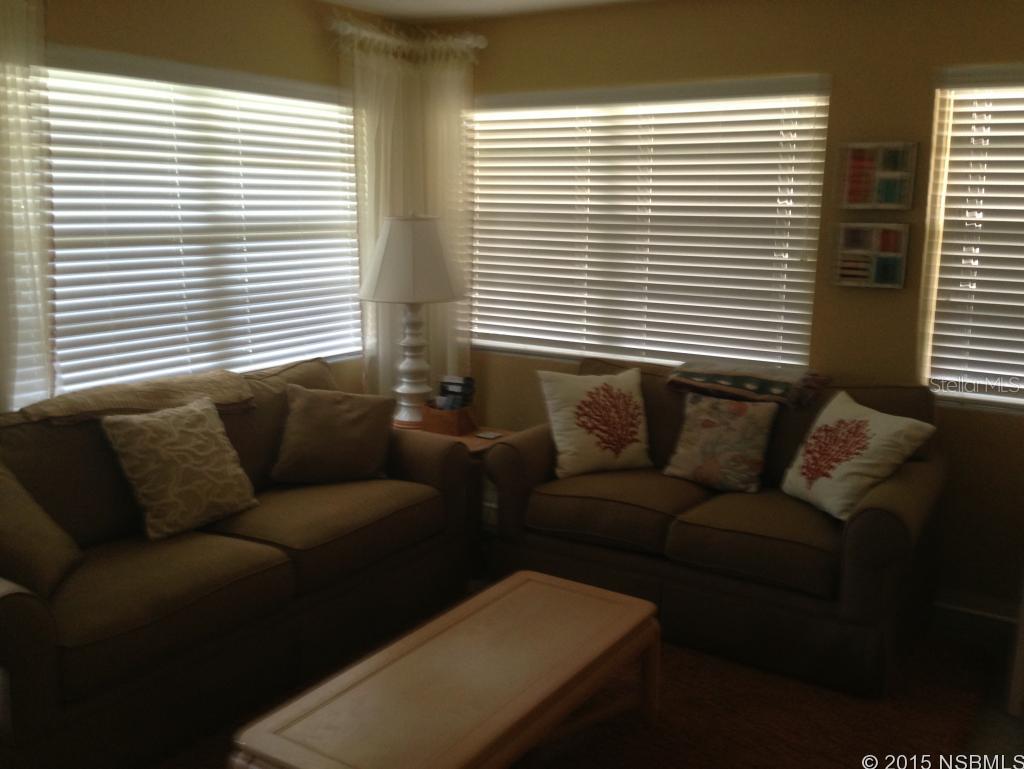 Detwilers N 650 Ft Lt 02 16 17 34 New Smyrna Beach - Residential Lease