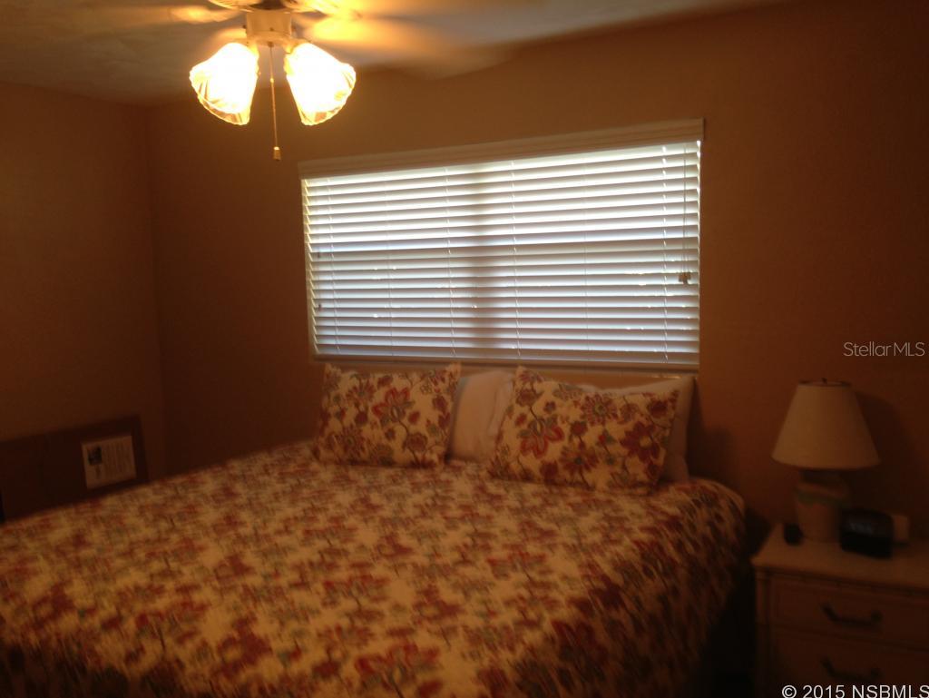 Detwilers N 650 Ft Lt 02 16 17 34 New Smyrna Beach - Residential Lease