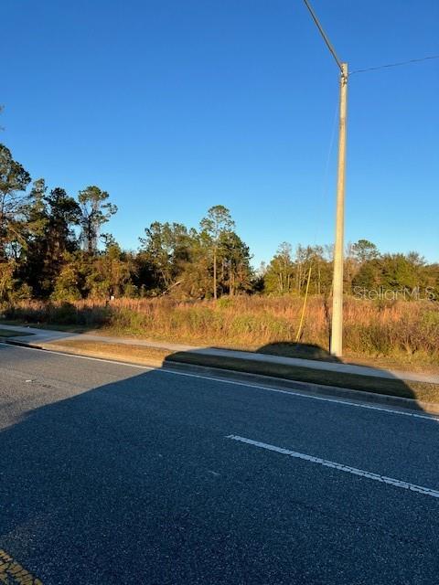 1668 N US HIGHWAY 441