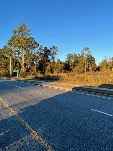 1668 N US HIGHWAY 441