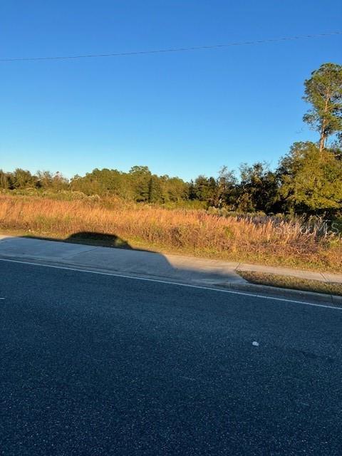 1668 N US HIGHWAY 441