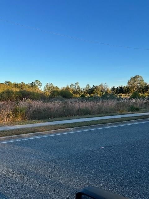 1668 N US HIGHWAY 441 LAKE CITY FL 32055