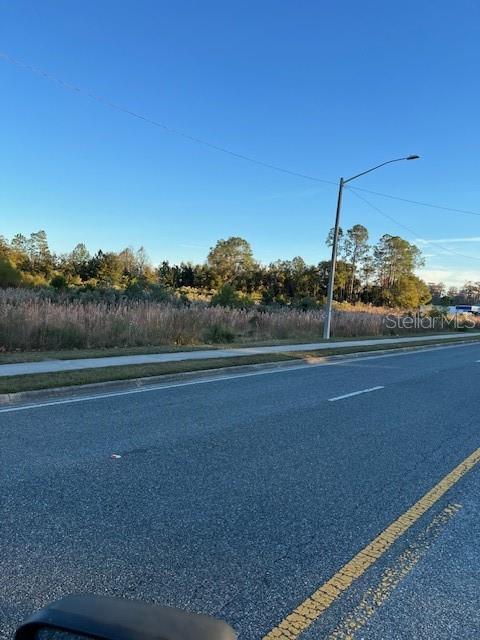 1668 N US HIGHWAY 441