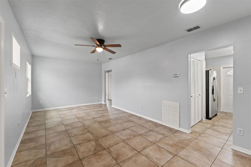 Photo of 6314 Holiday Drive, Spring Hill, FL 34606 (MLS # TB8491567)