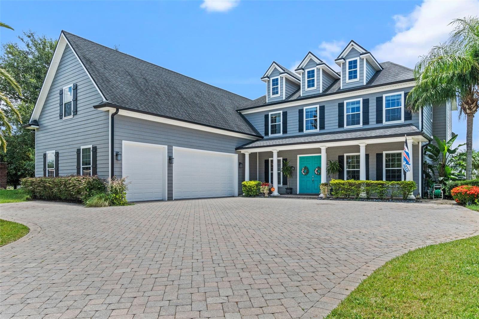 1698 TAYLOR RIDGE LOOP