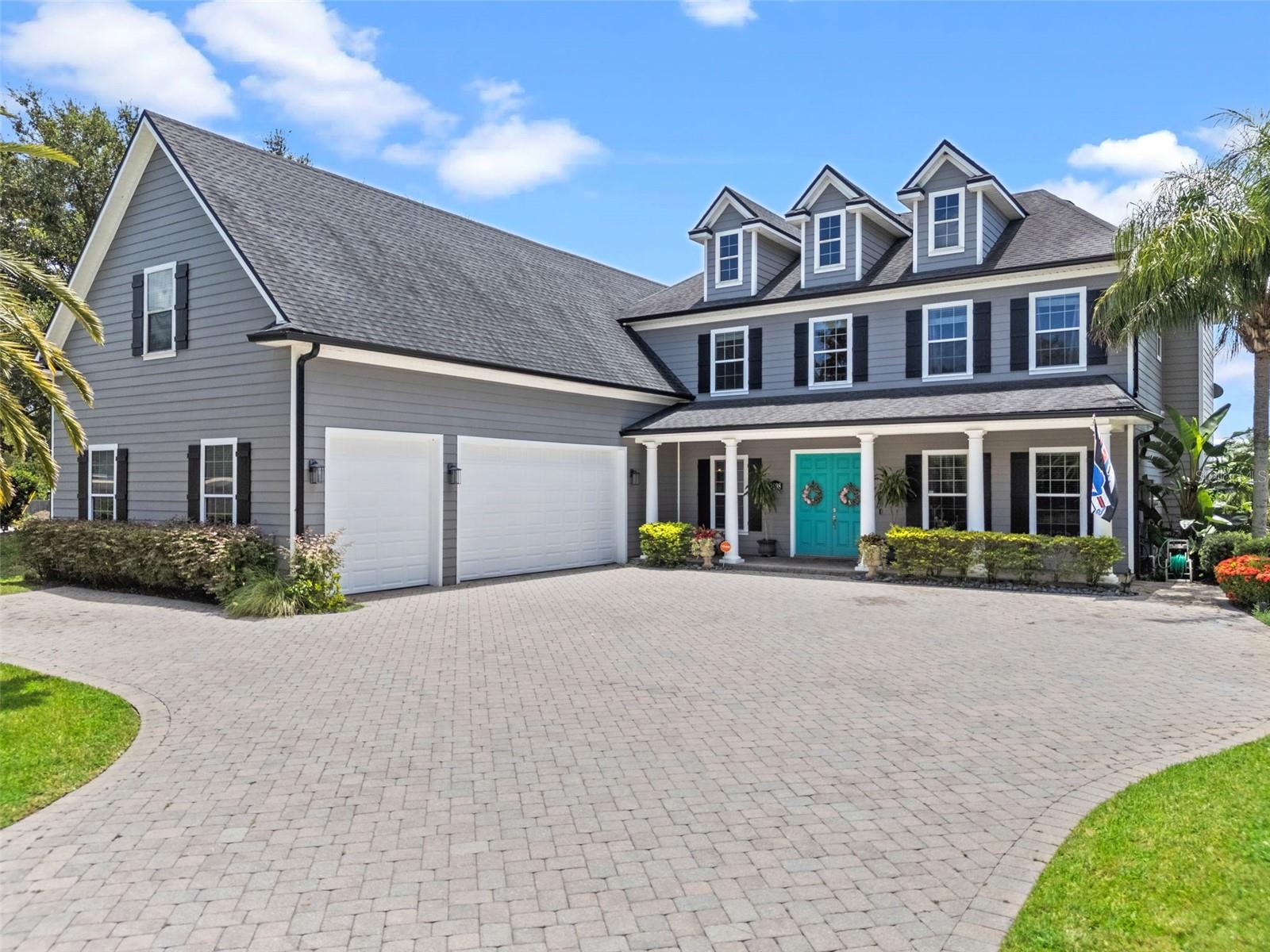 1698 TAYLOR RIDGE LOOP