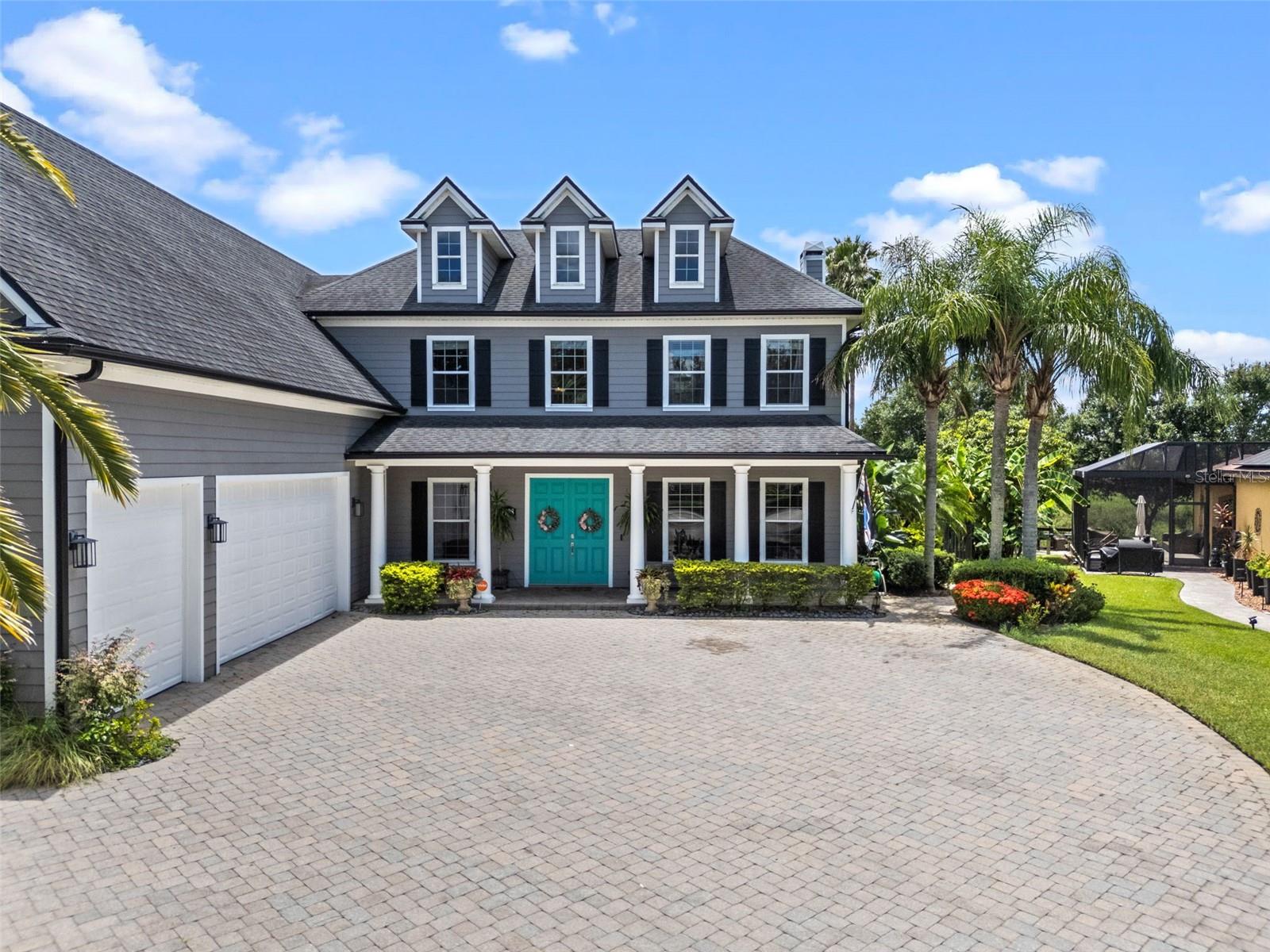 1698 TAYLOR RIDGE LOOP