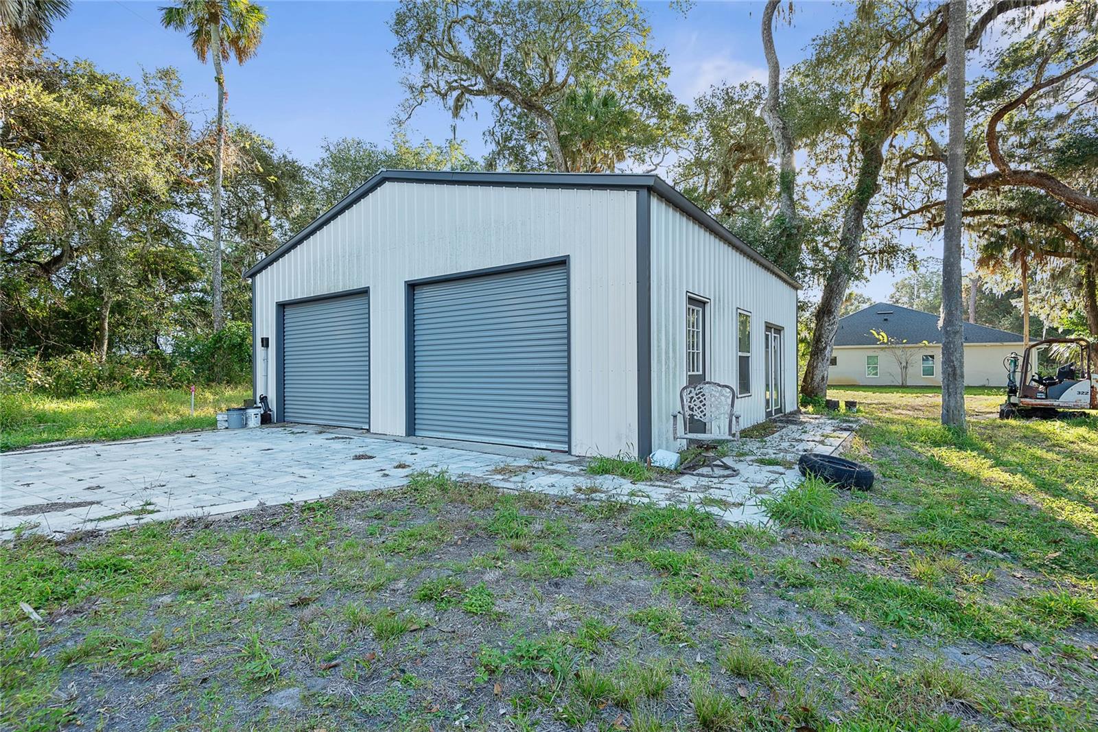 PROPERTY APPRAISERS SUB #179 - Commercial Sale
