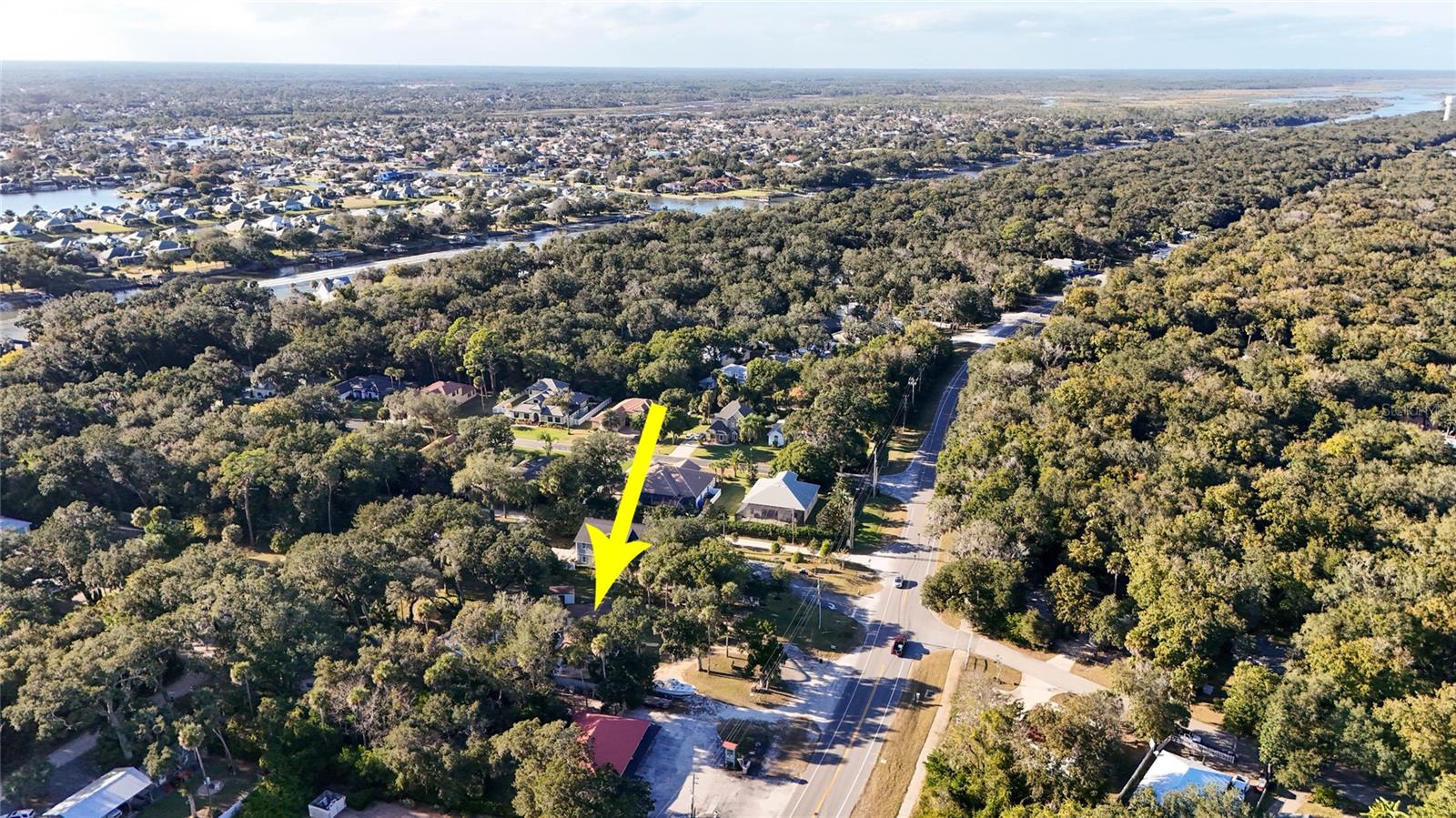 PROPERTY APPRAISERS SUB #179 - Commercial Sale