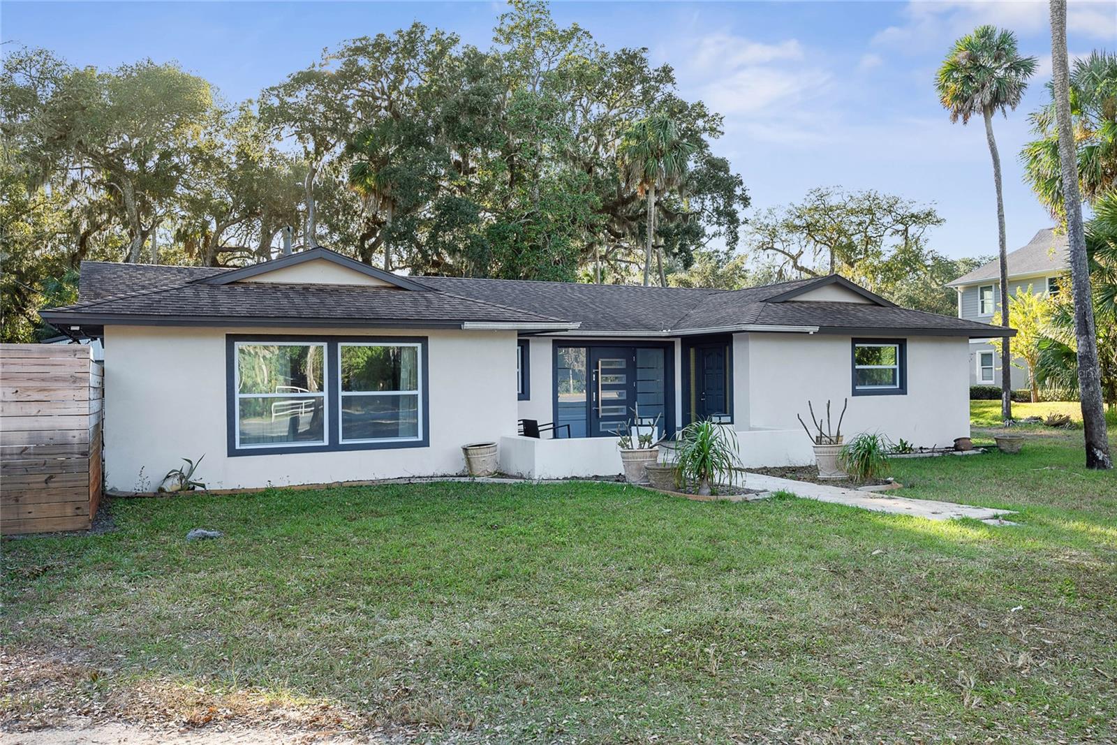 PROPERTY APPRAISERS SUB #179 - Commercial Sale