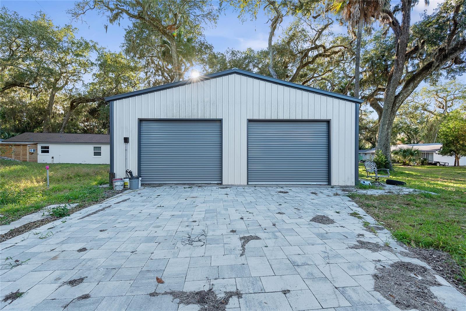 PROPERTY APPRAISERS SUB #179 - Commercial Sale