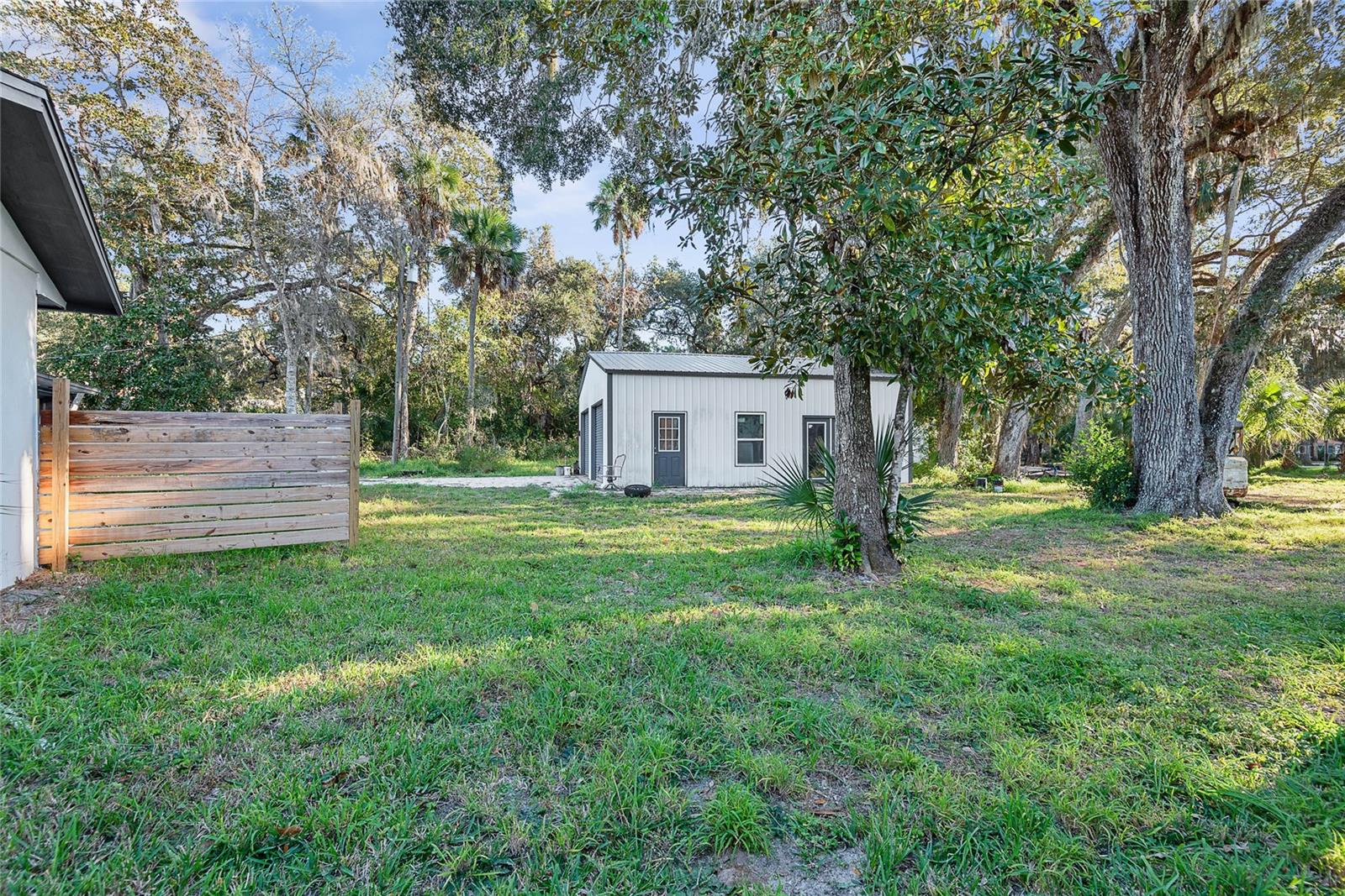PROPERTY APPRAISERS SUB #179 - Commercial Sale