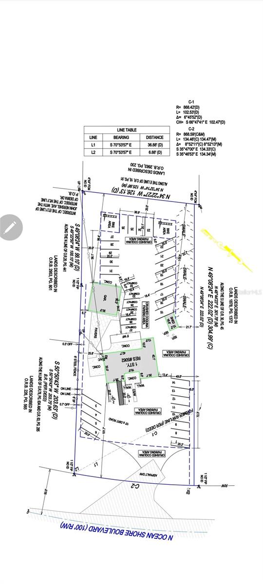 5062 N OCEAN SHORE BOULEVARD