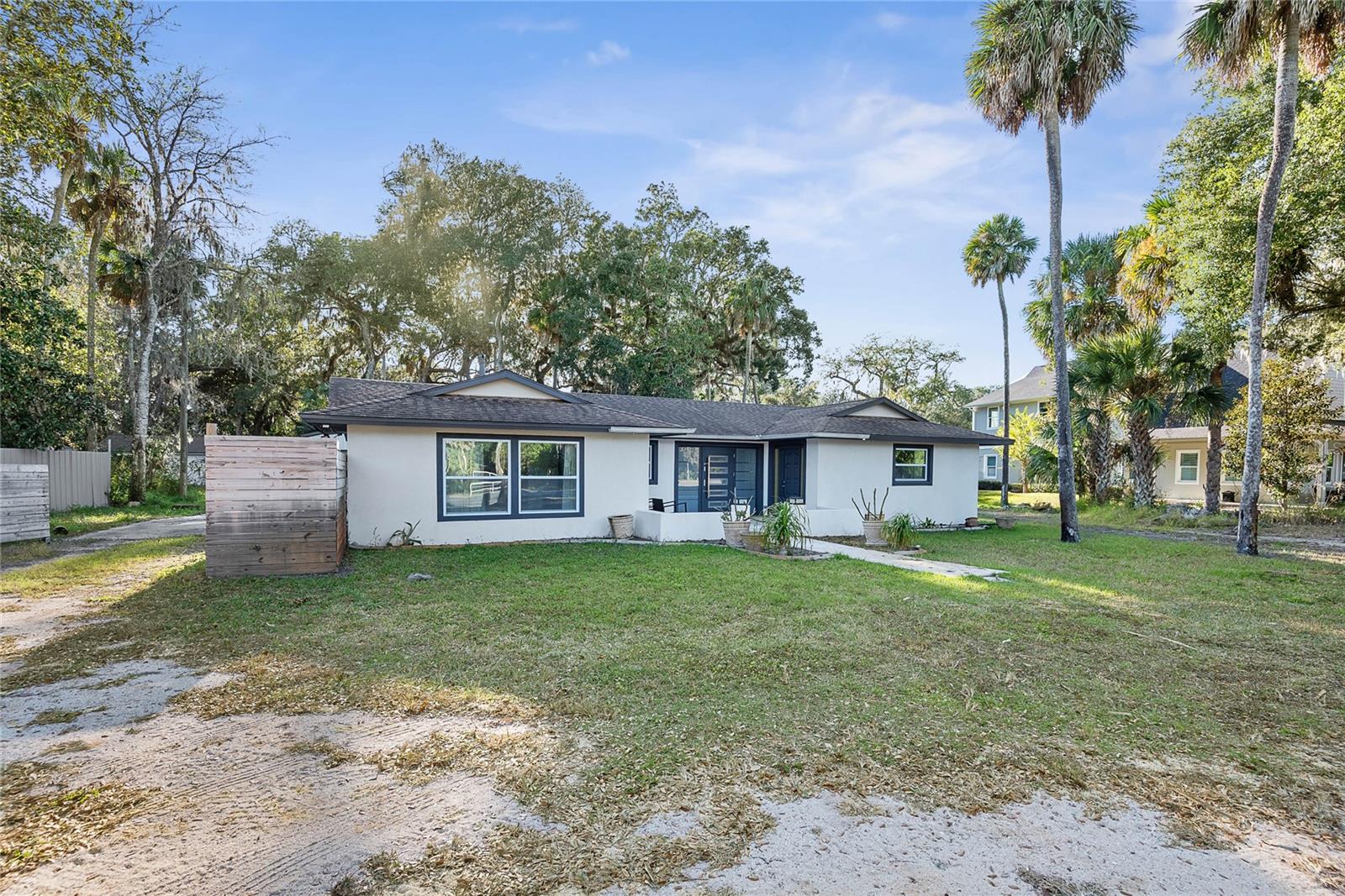 PROPERTY APPRAISERS SUB #179 - Commercial Sale