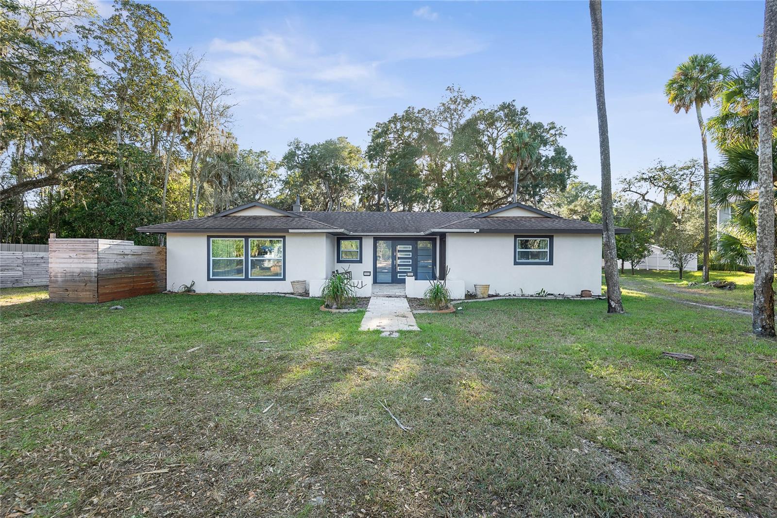 PROPERTY APPRAISERS SUB #179 - Commercial Sale