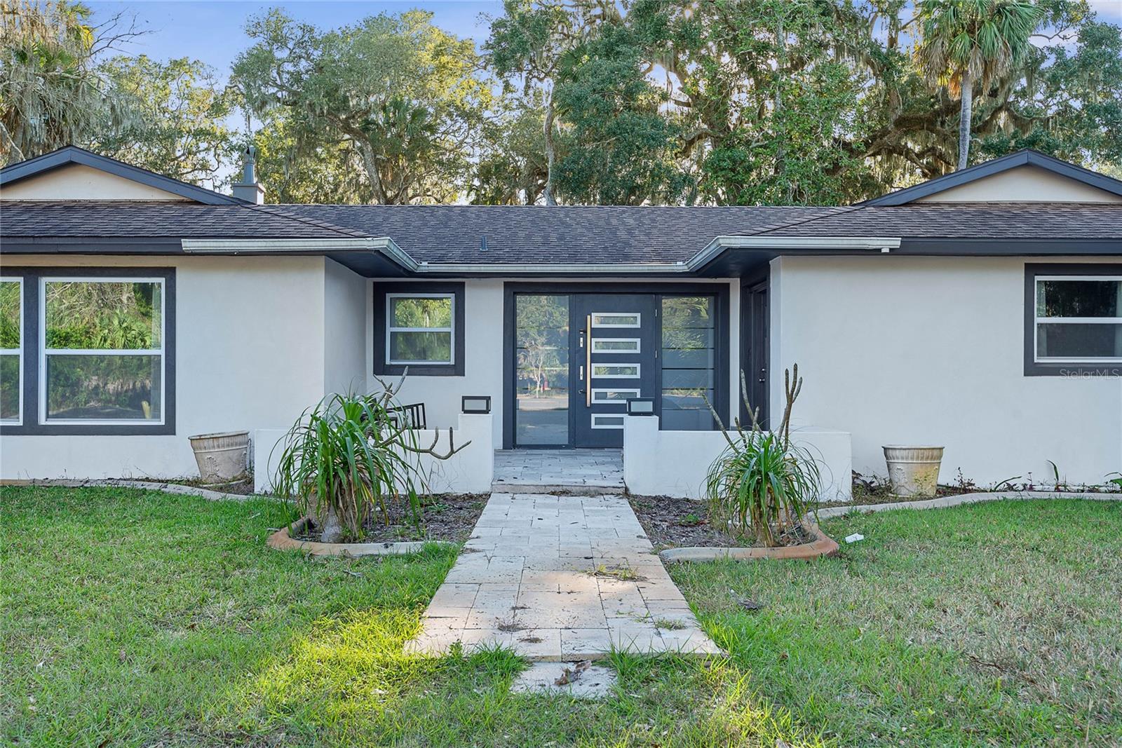 PROPERTY APPRAISERS SUB #179 - Commercial Sale