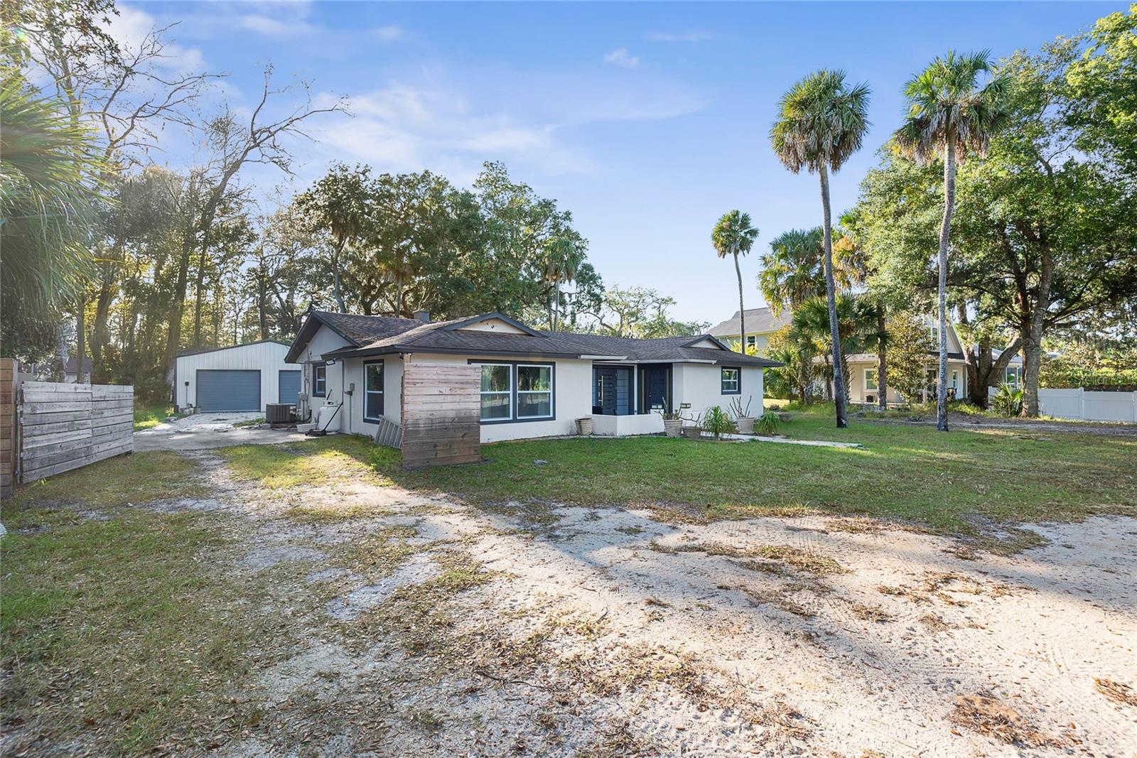 PROPERTY APPRAISERS SUB #179 - Commercial Sale