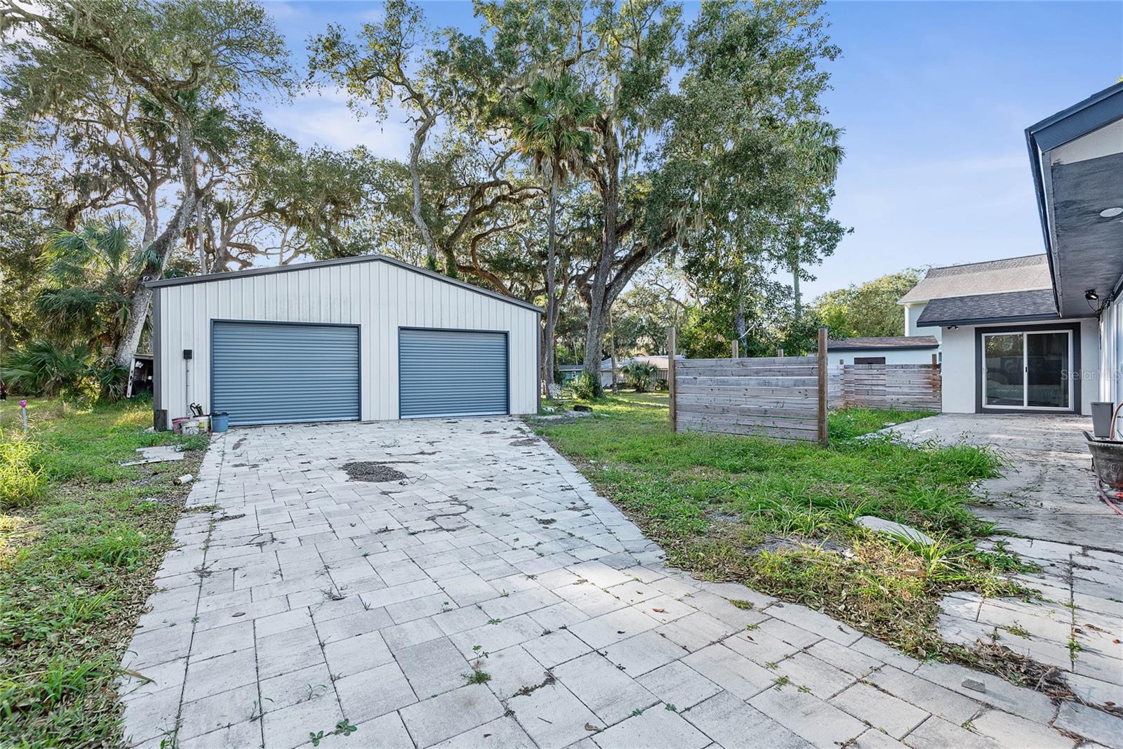 PROPERTY APPRAISERS SUB #179 - Commercial Sale