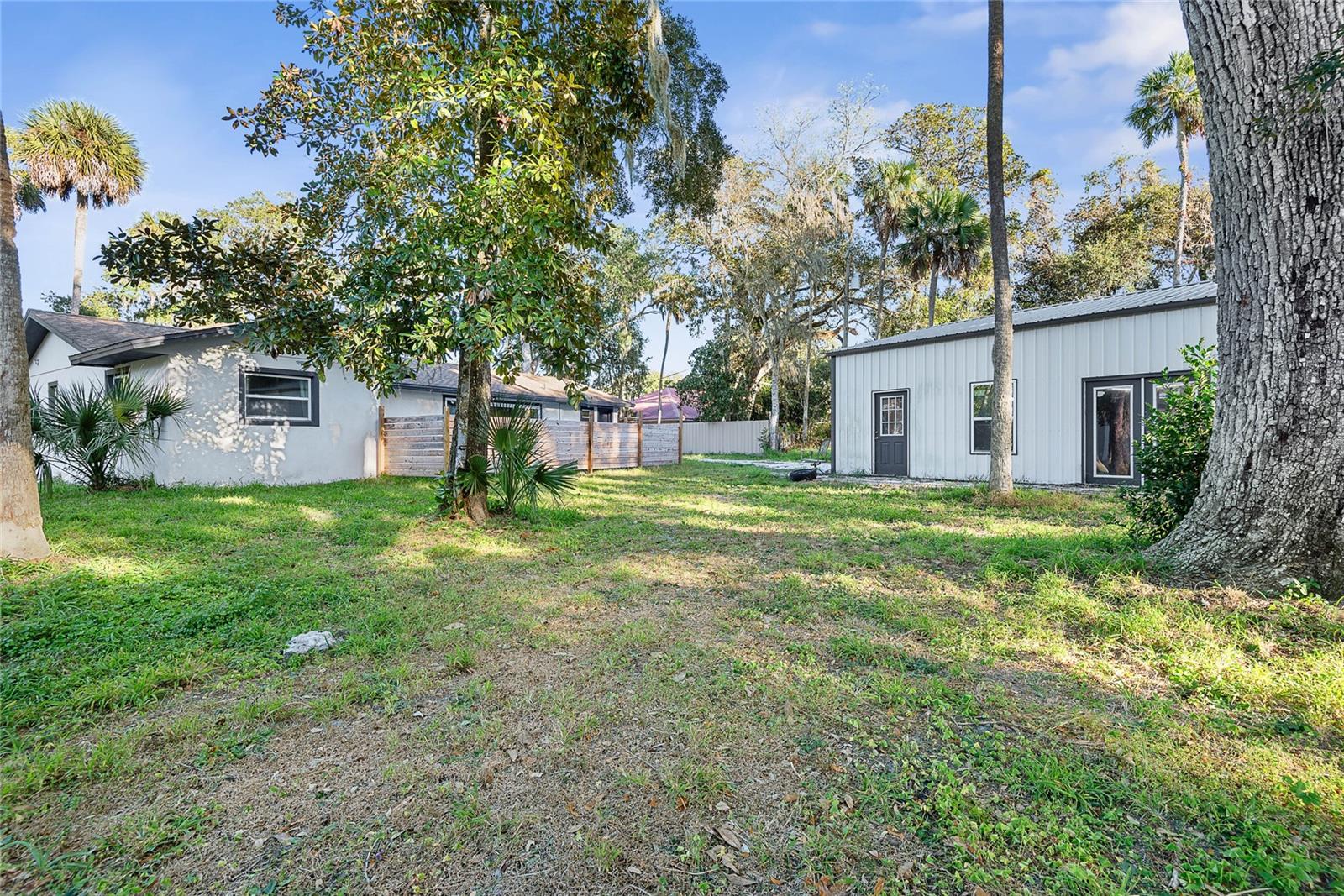 PROPERTY APPRAISERS SUB #179 - Commercial Sale