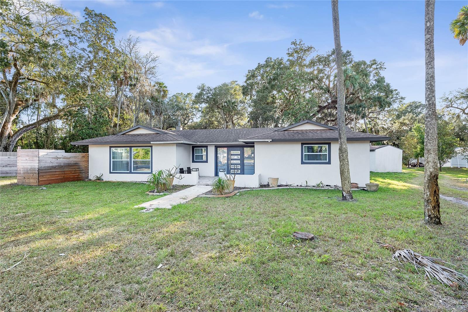 PROPERTY APPRAISERS SUB #179 - Commercial Sale