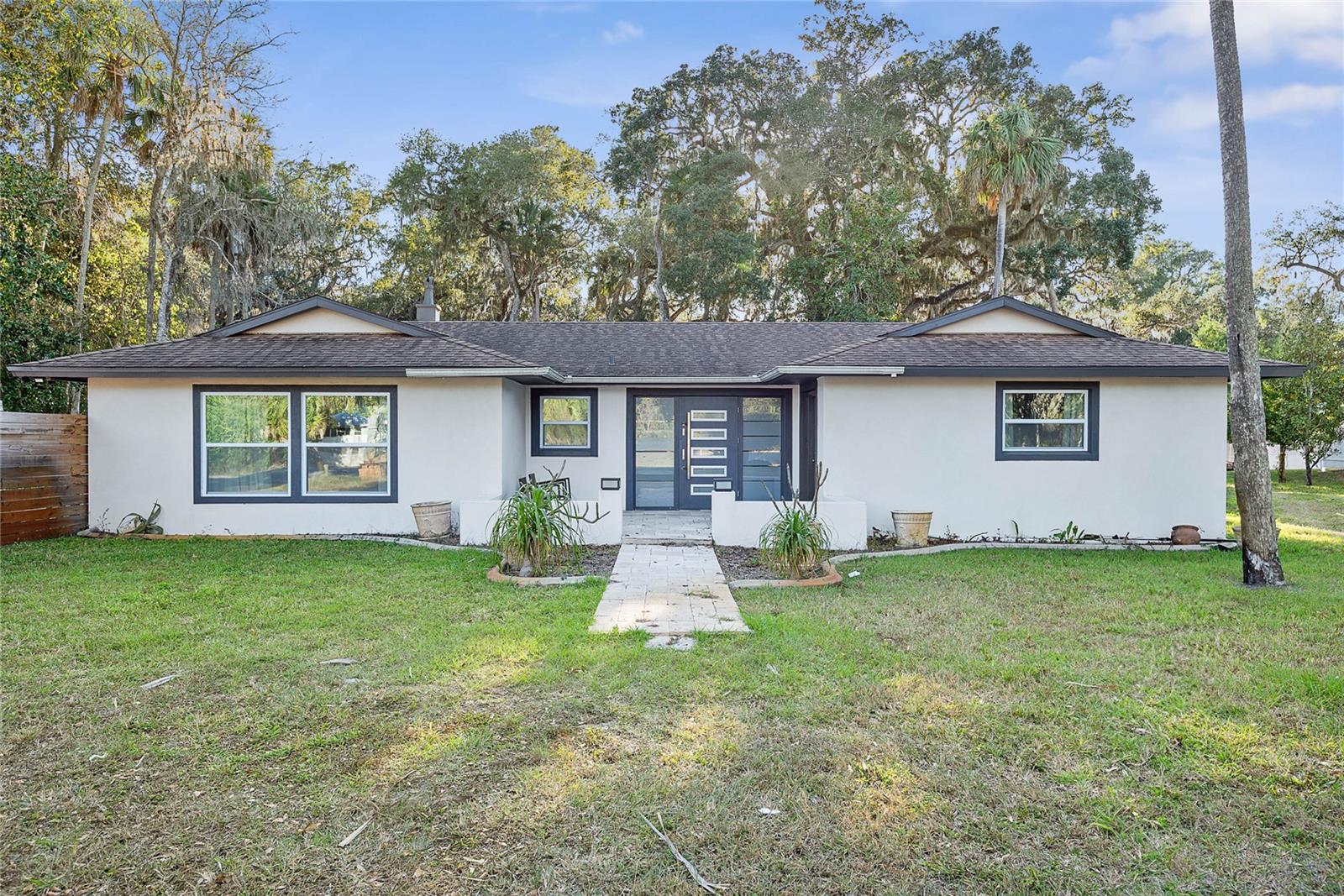 5062 N OCEAN SHORE BOULEVARD