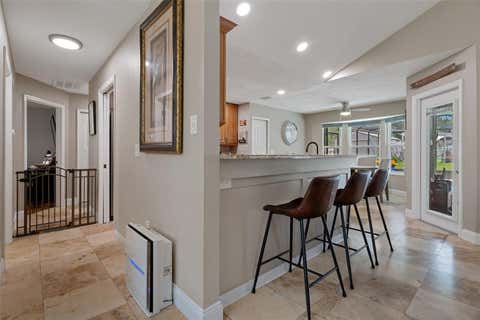 Tiny photo for 1501 E Bismark Street, Hernando, FL 34442 (MLS # OM726238)