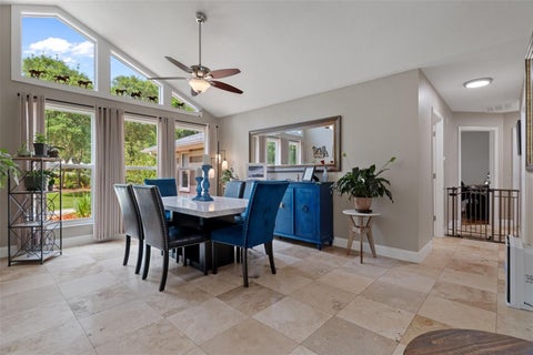 Tiny photo for 1501 E Bismark Street, Hernando, FL 34442 (MLS # OM726238)