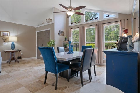 Tiny photo for 1501 E Bismark Street, Hernando, FL 34442 (MLS # OM726238)