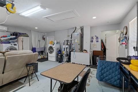 Tiny photo for 1501 E Bismark Street, Hernando, FL 34442 (MLS # OM726238)