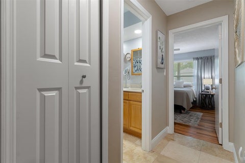Tiny photo for 1501 E Bismark Street, Hernando, FL 34442 (MLS # OM726238)