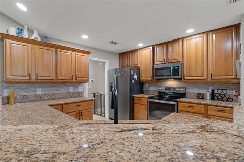 Tiny photo for 1501 E Bismark Street, Hernando, FL 34442 (MLS # OM726238)