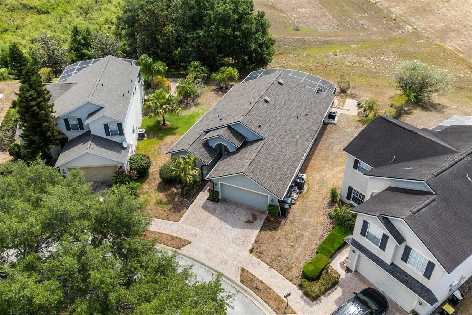 547 WINDSOR PLACE