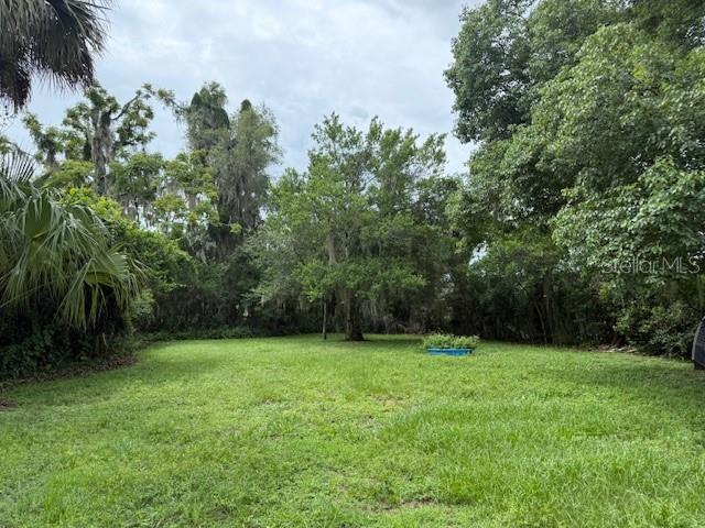 DEANBURG - Residential Income