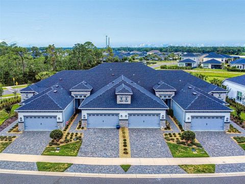 6307 HANFIELD DRIVE PORT ORANGE FL 32128
