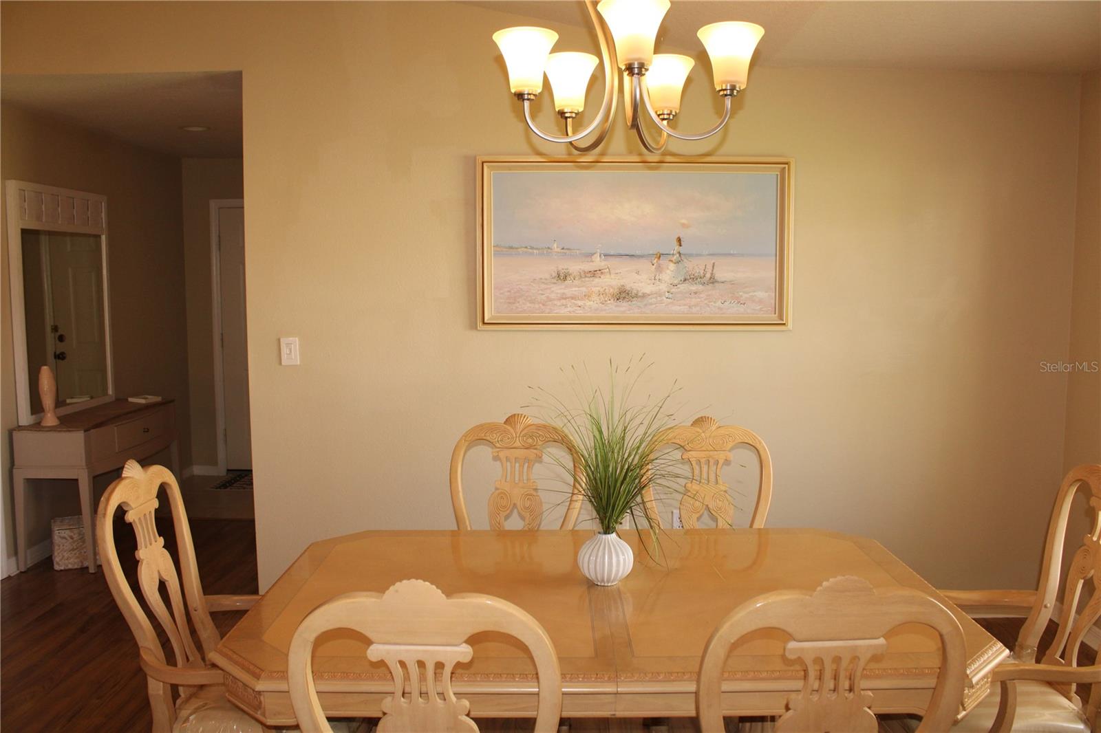 BAY ESTATES NORTH - Residential Lease