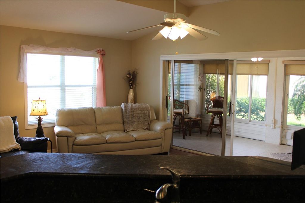 Photo of 3115 Live Oak Lane #30, Palmetto, FL 34221 (MLS # A4663834)