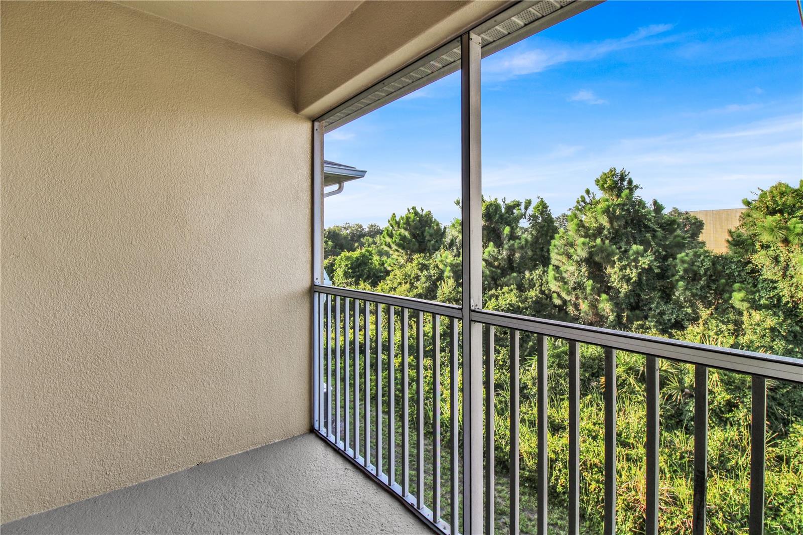 VILLAGES OF BLOOMINGDALE CONDO - Residential