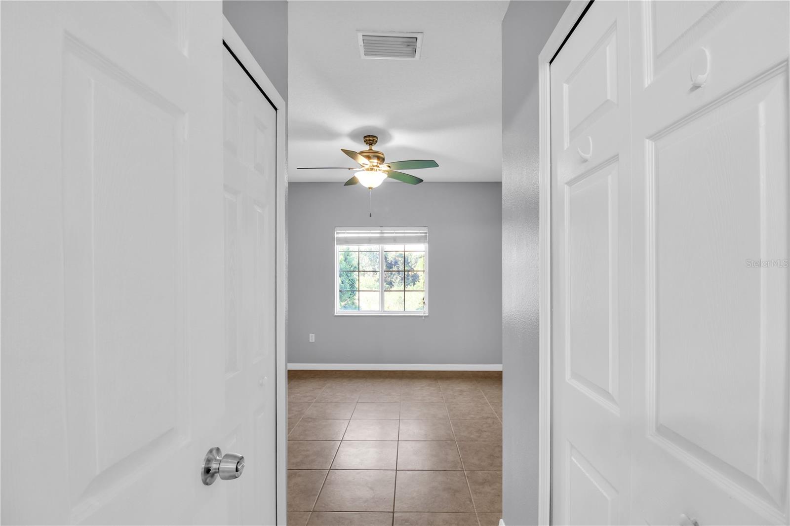 VILLAGES OF BLOOMINGDALE CONDO - Residential