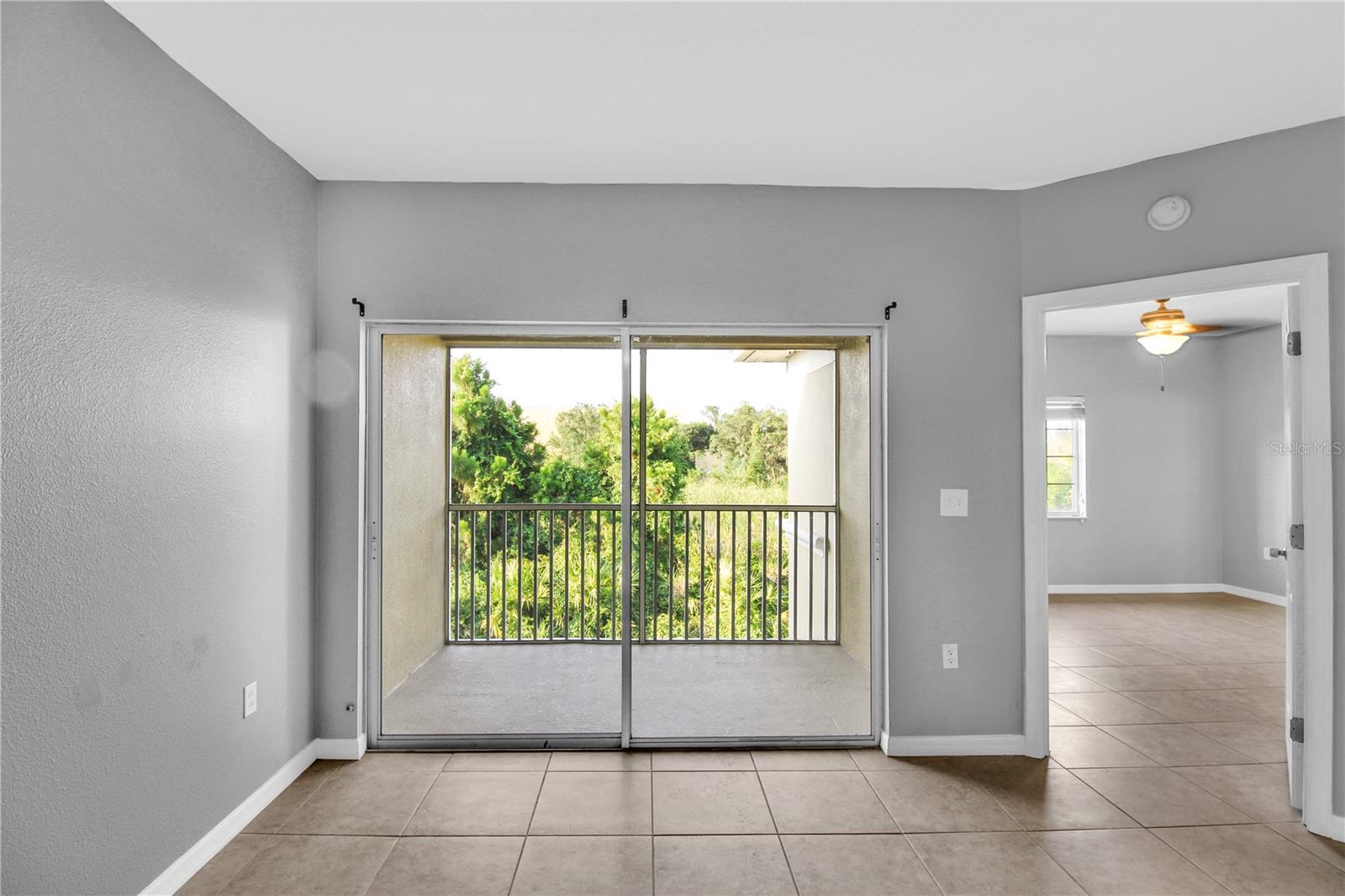 VILLAGES OF BLOOMINGDALE CONDO - Residential