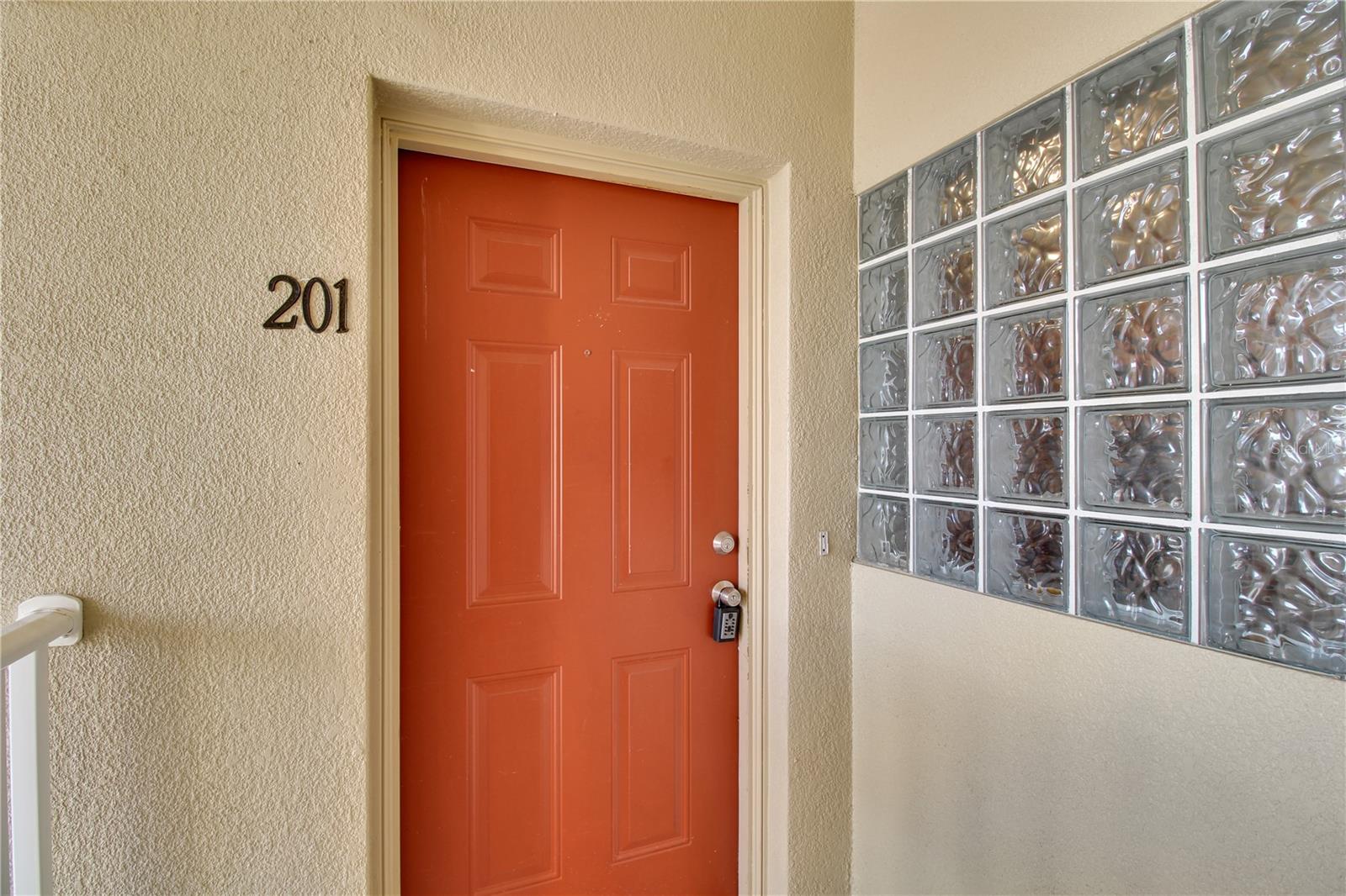 VILLAGES OF BLOOMINGDALE CONDO - Residential