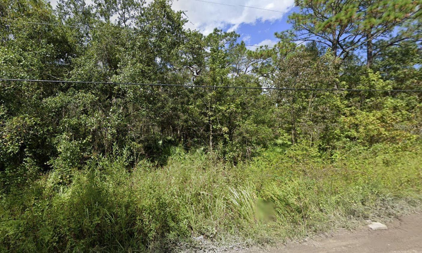 Two exceptional parcels—Lots 4 and 5— unique opportunity to build your dream home! Nestled in a residential area with nearby electricity, this prime location provides privacy and convenience. Zoned for residential use, it’s the perfect setting for your brand-new home.