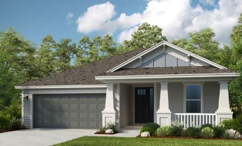 2 GEOSAM DRIVE PALM COAST FL 32137