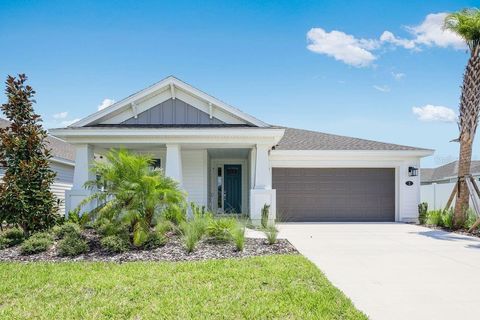 Photo of 2 Geosam Drive, Palm Coast, FL 32137 (MLS # O6276036)