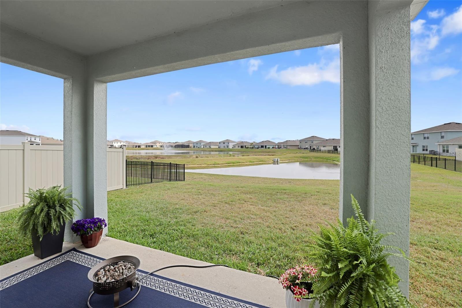 5214 GRANITE DUST PLACE