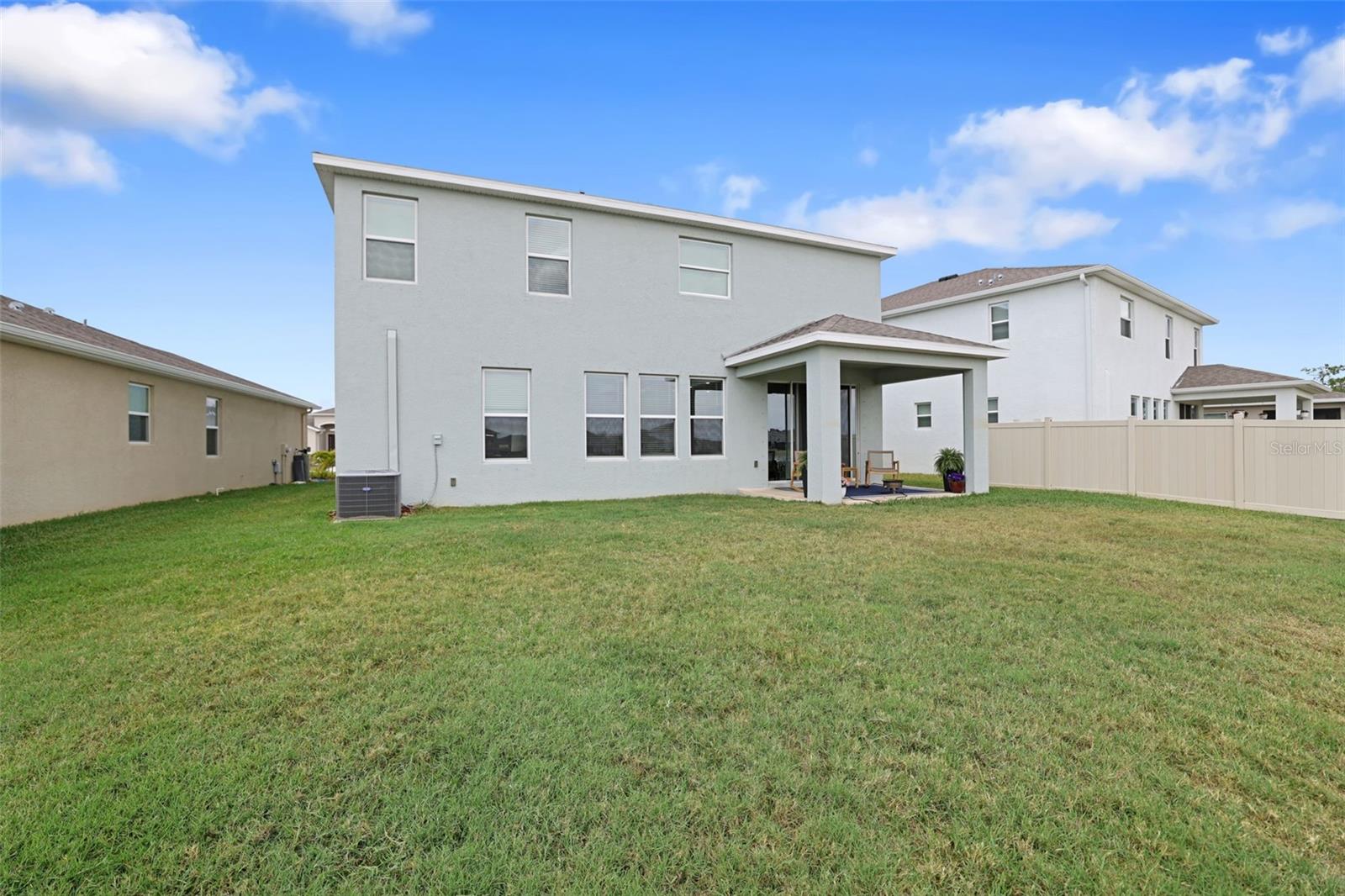 5214 GRANITE DUST PLACE