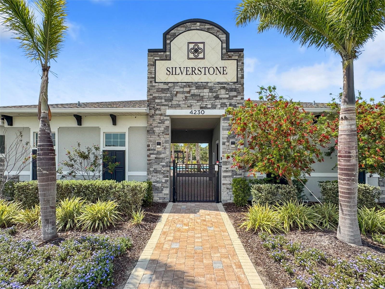 5214 GRANITE DUST PLACE